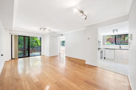 46/38 Orara St, Waitara, NSW 2077