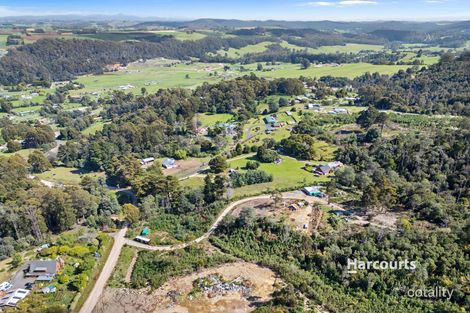 Lot 6 James Rd, Acacia Hills, TAS 7306