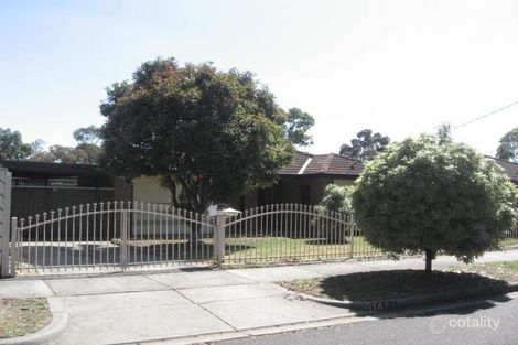 149 Ballarto Rd, Carrum Downs, VIC 3201