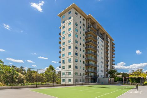 109/8 Wells St, Southbank, VIC 3006