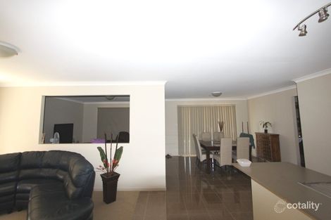 Property photo of 13 Guilford Court Truganina VIC 3029