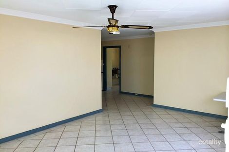 Property photo of 243B Pearson Street Woodlands WA 6018