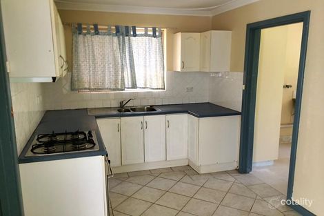 Property photo of 243B Pearson Street Woodlands WA 6018