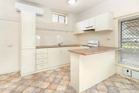 Property photo of 285 Kanahooka Road Dapto NSW 2530
