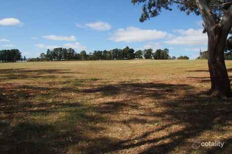 67 Goulds Rd, One Tree Hill, SA 5114