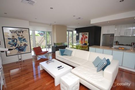 Property photo of 5C Broughton Street Glenside SA 5065