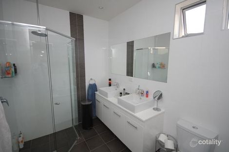 Property photo of 5C Broughton Street Glenside SA 5065