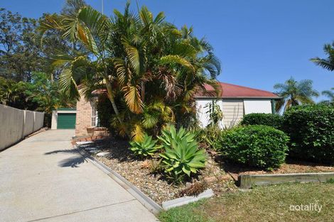 9 Warren Ct, Loganlea, QLD 4131