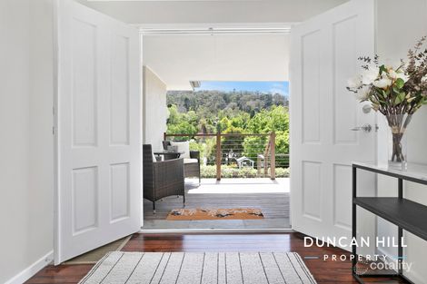 Property photo of 133 Merrigang Street Bowral NSW 2576