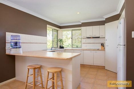 Property photo of 3 Dom Court Narangba QLD 4504