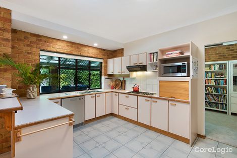 Property photo of 2 Burton Lane Samford Valley QLD 4520