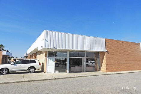 1/3 Cobbler Pl, Mirrabooka, WA 6061