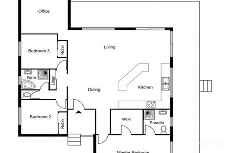 948 Rodeo Dr, Tewinga, NSW 2449