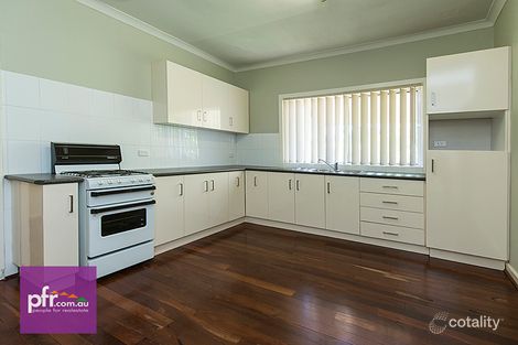 Property photo of 5 Whittlesford Street East Victoria Park WA 6101