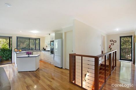 Property photo of 4 Hovea Drive Pottsville NSW 2489