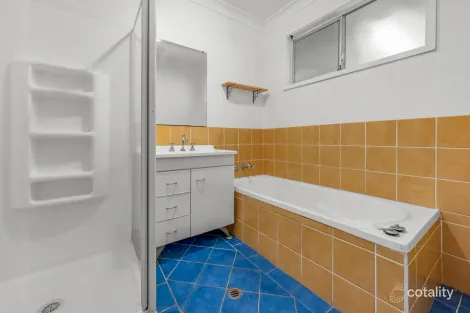 Property photo of 6A Charlton Street Eleebana NSW 2282