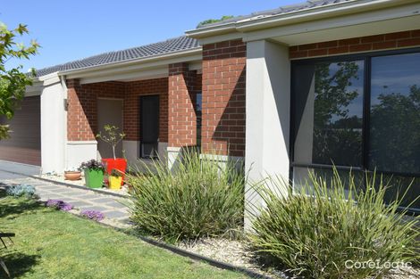 Property photo of 29 King Street Rosedale VIC 3847