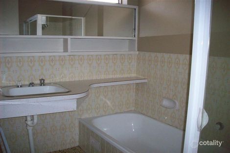 Property photo of 68 Beacon Crescent Seaford SA 5169