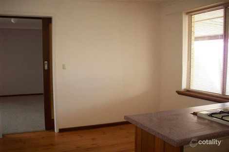 Property photo of 68 Beacon Crescent Seaford SA 5169