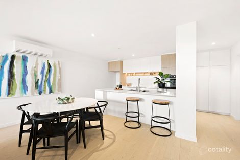 Property photo of 1007/7 Aspen Street Moonee Ponds VIC 3039