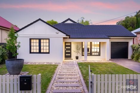 19 Kent St, Hawthorn, SA 5062