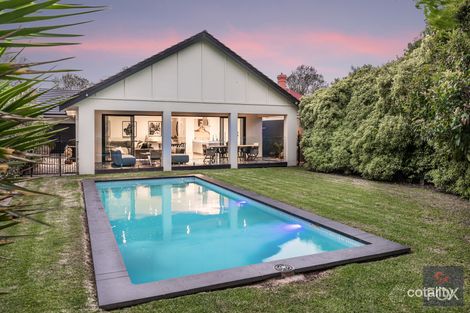 Property photo of 19 Kent Street Hawthorn SA 5062