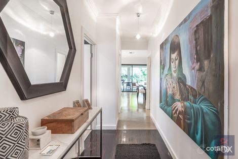 Property photo of 19 Kent Street Hawthorn SA 5062