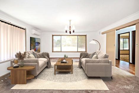 Property photo of 16 Bay Street Nelson Bay NSW 2315