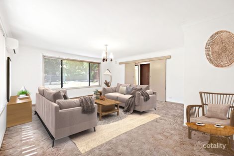 Property photo of 16 Bay Street Nelson Bay NSW 2315