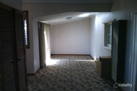 Property photo of 80 McIntosh Street Airport West VIC 3042