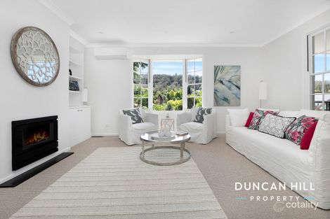 Property photo of 133 Merrigang Street Bowral NSW 2576