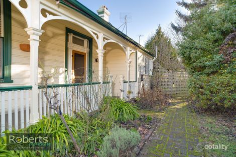 Property photo of 34 William Street Westbury TAS 7303