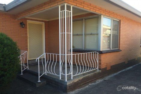 246 Wood St, Preston, VIC 3072