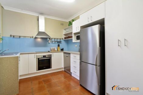 Property photo of 2/101-103 Wentworth Street Randwick NSW 2031