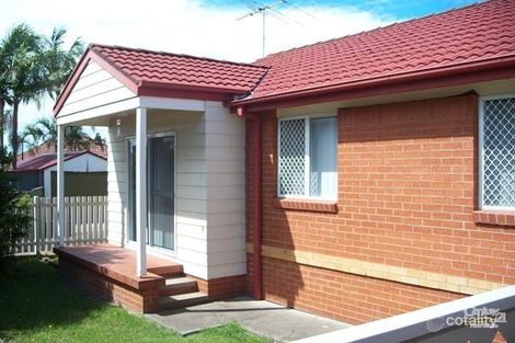 3/55 Barton St, Mayfield, NSW 2304