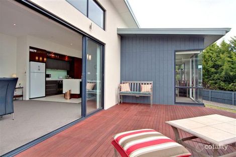 Property photo of 10 Jasper Court Oakdowns TAS 7019