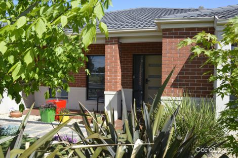 Property photo of 29 King Street Rosedale VIC 3847