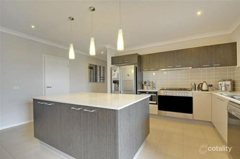 Property photo of 29 King Street Rosedale VIC 3847