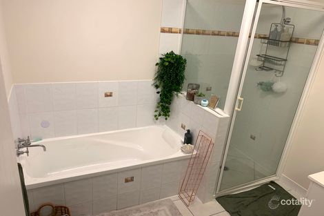 Property photo of 5 Webster Street Gracemere QLD 4702