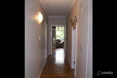Property photo of 26 Clarke Street Tumut NSW 2720