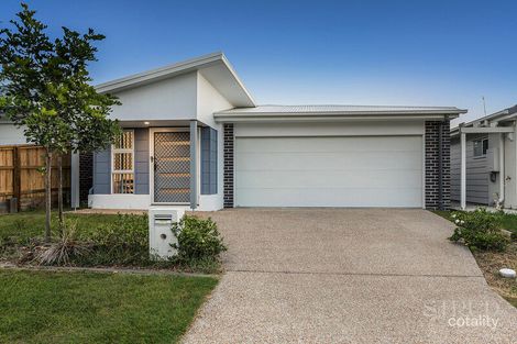 99 Panorama Cct, Ripley, QLD 4306