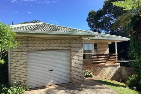 48 Dalmacia Dr, Wollongbar, NSW 2477