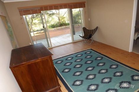 Property photo of 6/2 Robertson Road Ledge Point WA 6043