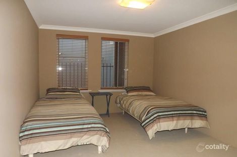 Property photo of 6/2 Robertson Road Ledge Point WA 6043