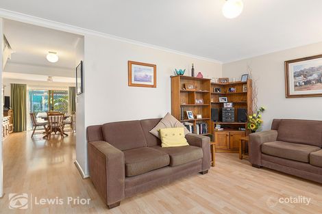 Property photo of 4/59 McInerney Avenue Mitchell Park SA 5043
