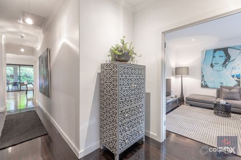 Property photo of 19 Kent Street Hawthorn SA 5062