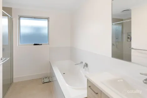 Property photo of 23B Stirling View Drive Lange WA 6330