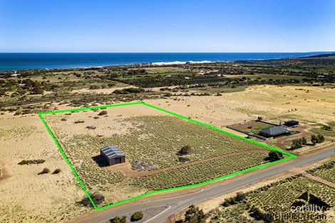 159 Parmelia Bvd, White Peak, WA 6532