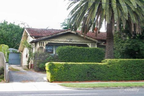 506 Elgar Rd, Box Hill North, VIC 3129