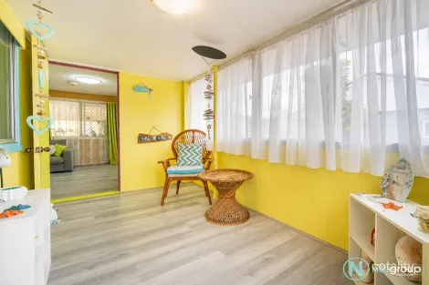 Property photo of 3 Delphinus Street Inala QLD 4077
